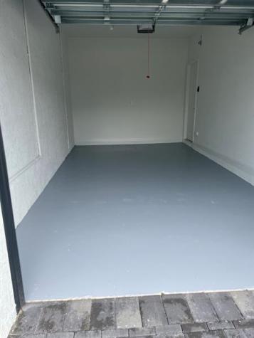 11960 NW 47 Manor Coral Springs FL 33065