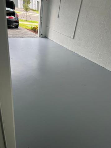 11960 NW 47 Manor Coral Springs FL 33065