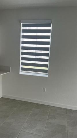 11960 NW 47 Manor Coral Springs FL 33065