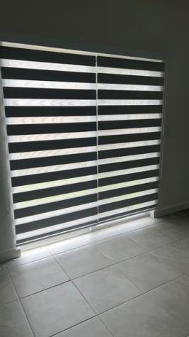 11960 NW 47 Manor Coral Springs FL 33065