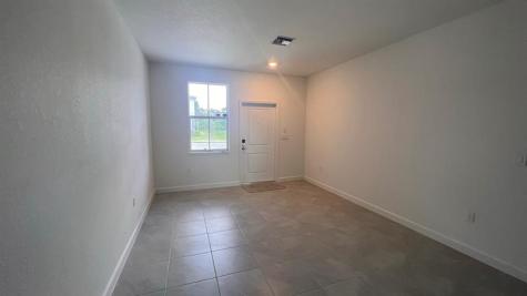 11960 NW 47 Manor Coral Springs FL 33065