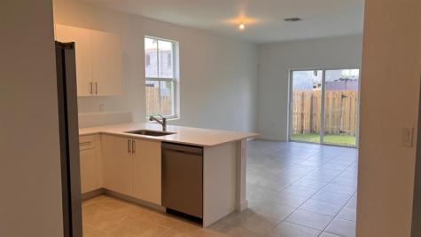 11960 NW 47 Manor Coral Springs FL 33065