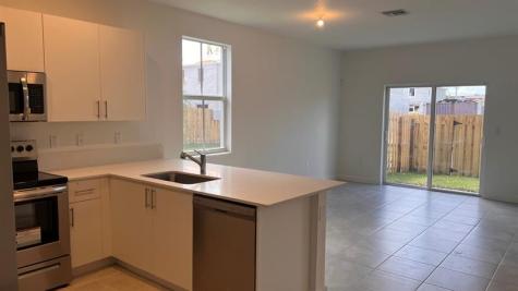 11960 NW 47 Manor Coral Springs FL 33065