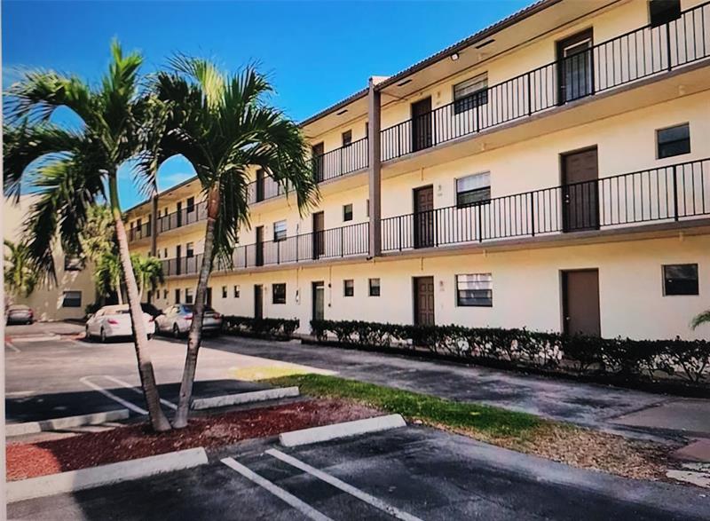 9150 NW 38th Drive Coral Springs FL 33065