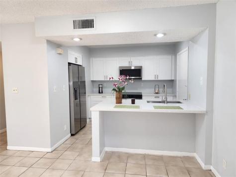 9150 NW 38th Drive Coral Springs FL 33065