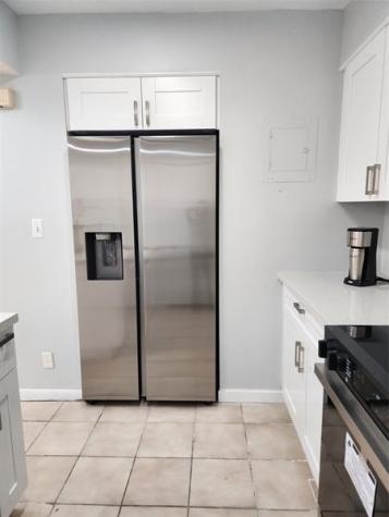 9150 NW 38th Drive Coral Springs FL 33065