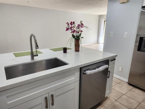 9150 NW 38th Drive Coral Springs FL 33065