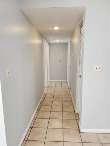 9150 NW 38th Drive Coral Springs FL 33065