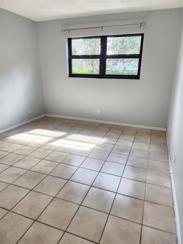 9150 NW 38th Drive Coral Springs FL 33065