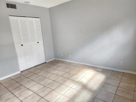 9150 NW 38th Drive Coral Springs FL 33065