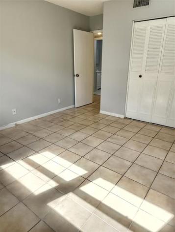 9150 NW 38th Drive Coral Springs FL 33065
