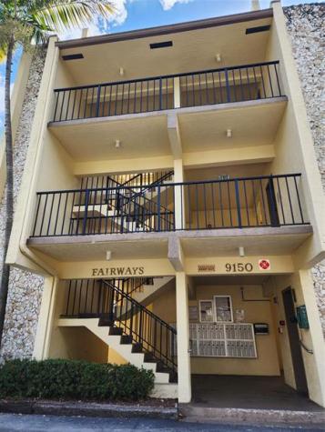 9150 NW 38th Drive Coral Springs FL 33065