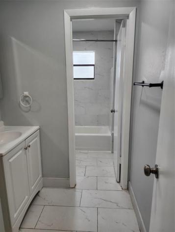 9150 NW 38th Drive Coral Springs FL 33065