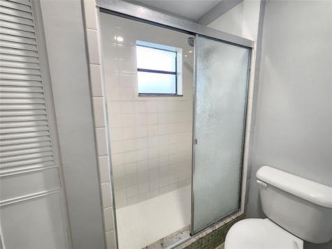 9150 NW 38th Drive Coral Springs FL 33065
