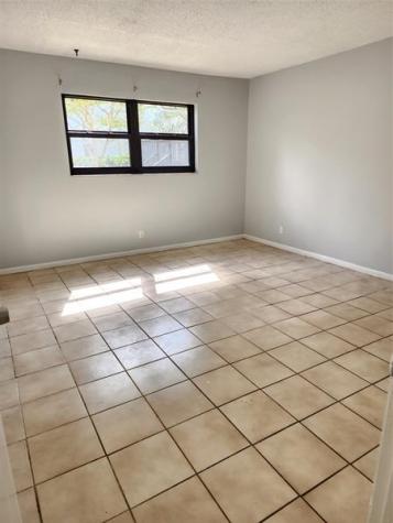 9150 NW 38th Drive Coral Springs FL 33065