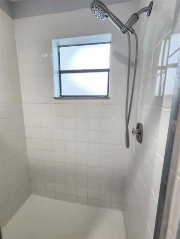 9150 NW 38th Drive Coral Springs FL 33065