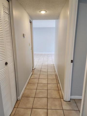9150 NW 38th Drive Coral Springs FL 33065