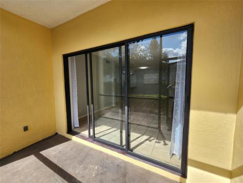 9150 NW 38th Drive Coral Springs FL 33065