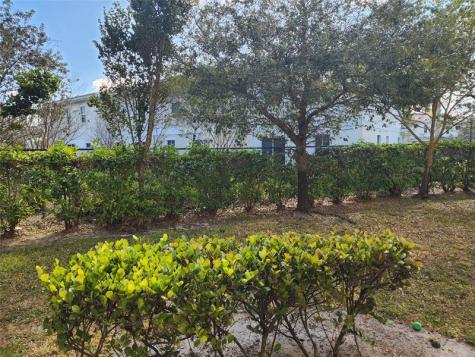 9150 NW 38th Drive Coral Springs FL 33065