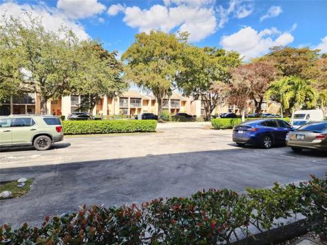 9150 NW 38th Drive Coral Springs FL 33065