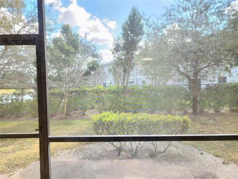 9150 NW 38th Drive Coral Springs FL 33065