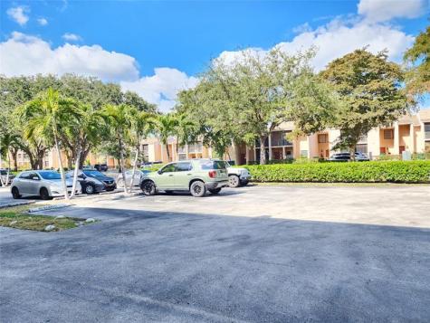 9150 NW 38th Drive Coral Springs FL 33065