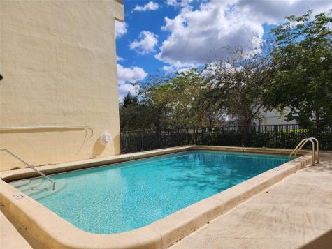 9150 NW 38th Drive Coral Springs FL 33065