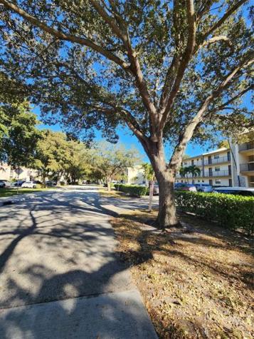 9150 NW 38th Drive Coral Springs FL 33065