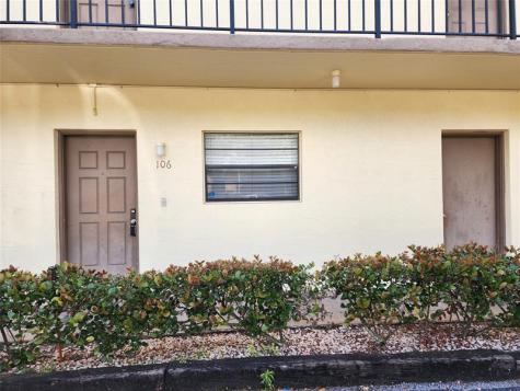 9150 NW 38th Drive Coral Springs FL 33065