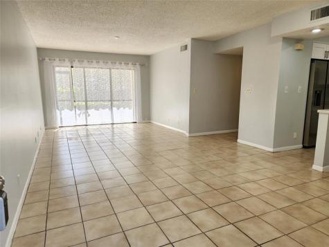 9150 NW 38th Drive Coral Springs FL 33065