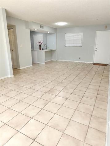 9150 NW 38th Drive Coral Springs FL 33065