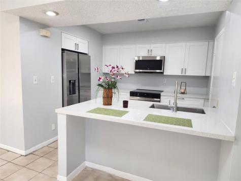 9150 NW 38th Drive Coral Springs FL 33065