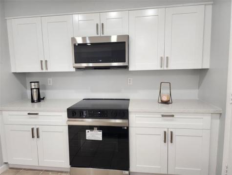 9150 NW 38th Drive Coral Springs FL 33065