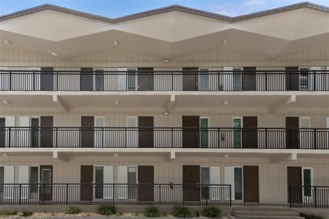 1967 S Ocean Boulevard Lauderdale By The Sea FL 33062