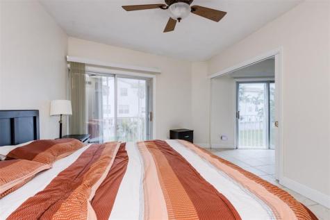 1967 S Ocean Boulevard Lauderdale By The Sea FL 33062