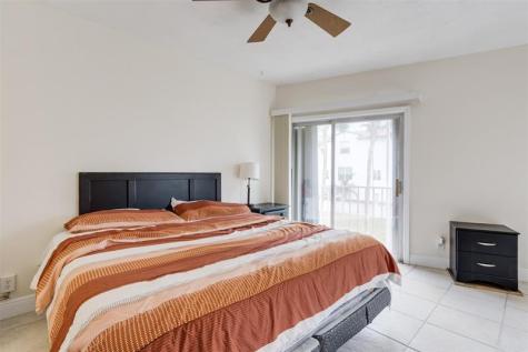 1967 S Ocean Boulevard Lauderdale By The Sea FL 33062