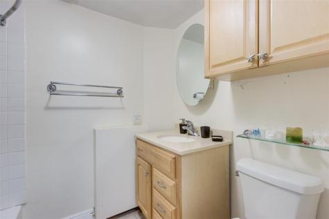 1967 S Ocean Boulevard Lauderdale By The Sea FL 33062