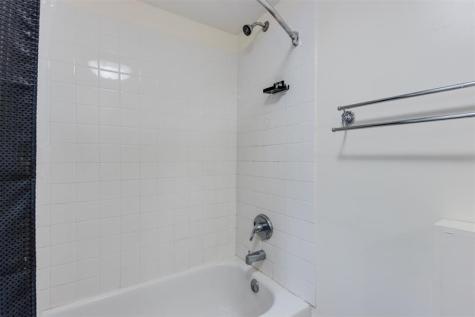 1967 S Ocean Boulevard Lauderdale By The Sea FL 33062