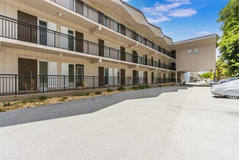 1967 S Ocean Boulevard Lauderdale By The Sea FL 33062