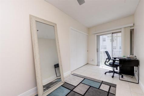 1967 S Ocean Boulevard Lauderdale By The Sea FL 33062