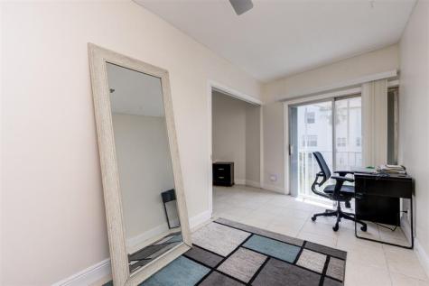 1967 S Ocean Boulevard Lauderdale By The Sea FL 33062