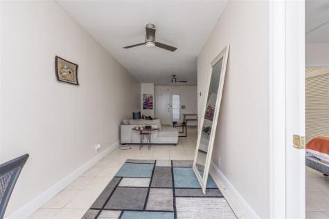 1967 S Ocean Boulevard Lauderdale By The Sea FL 33062