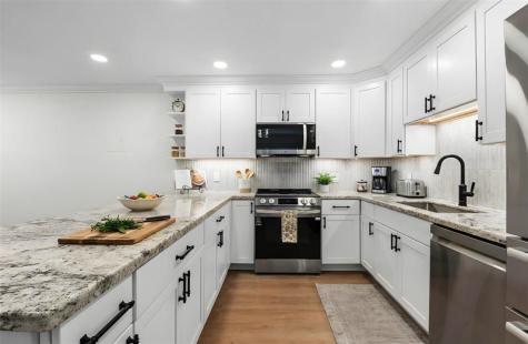 123 Seville Way Delray Beach FL 33446