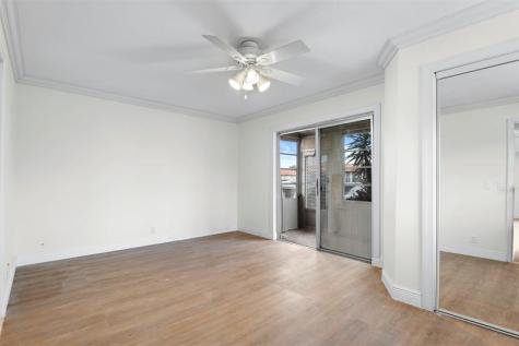 123 Seville Way Delray Beach FL 33446