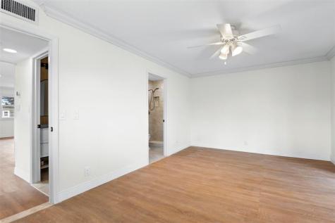 123 Seville Way Delray Beach FL 33446