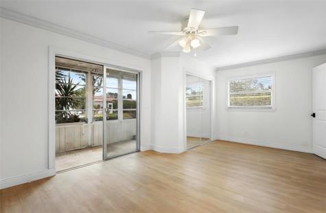 123 Seville Way Delray Beach FL 33446