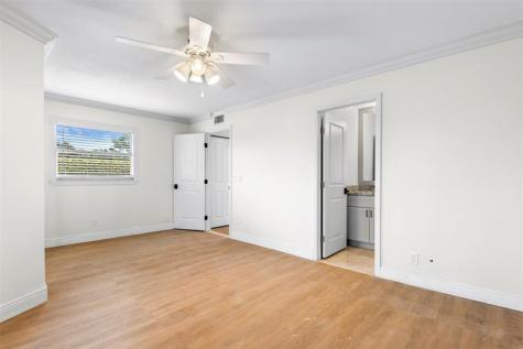 123 Seville Way Delray Beach FL 33446