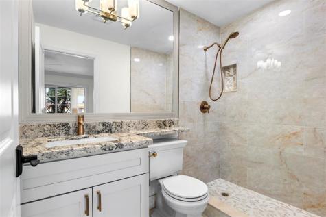 123 Seville Way Delray Beach FL 33446