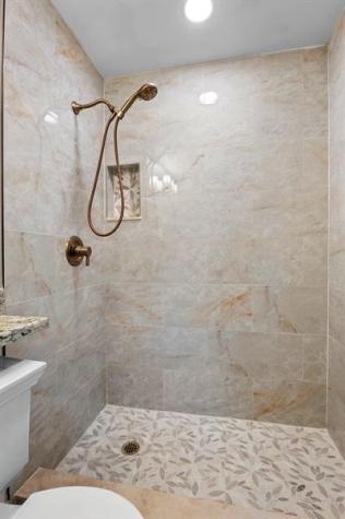 123 Seville Way Delray Beach FL 33446