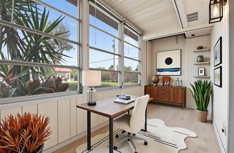123 Seville Way Delray Beach FL 33446